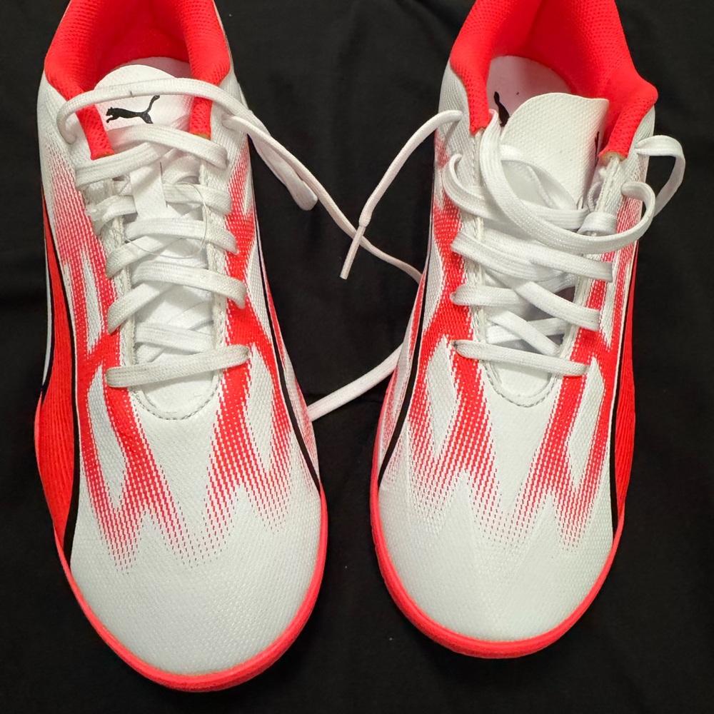 PUMA Ultra Play IT